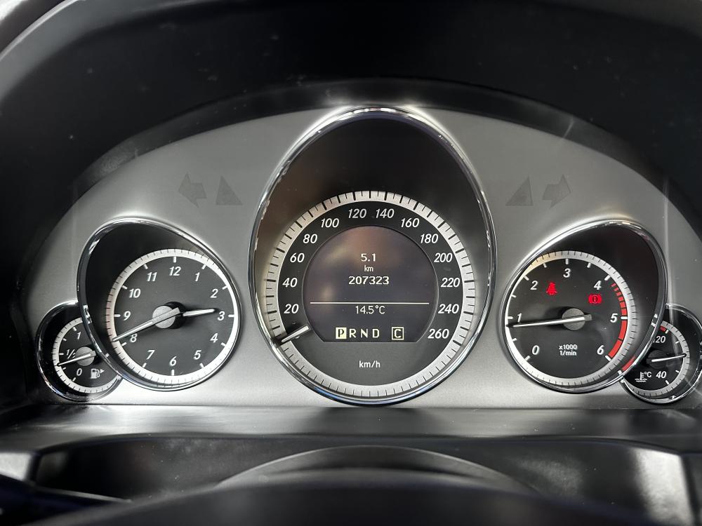 mercedes-benz-classe-e-2010-diesel-2143cc