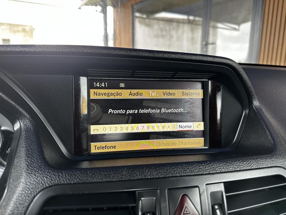 mercedes-benz-classe-e-2010-diesel-2143cc