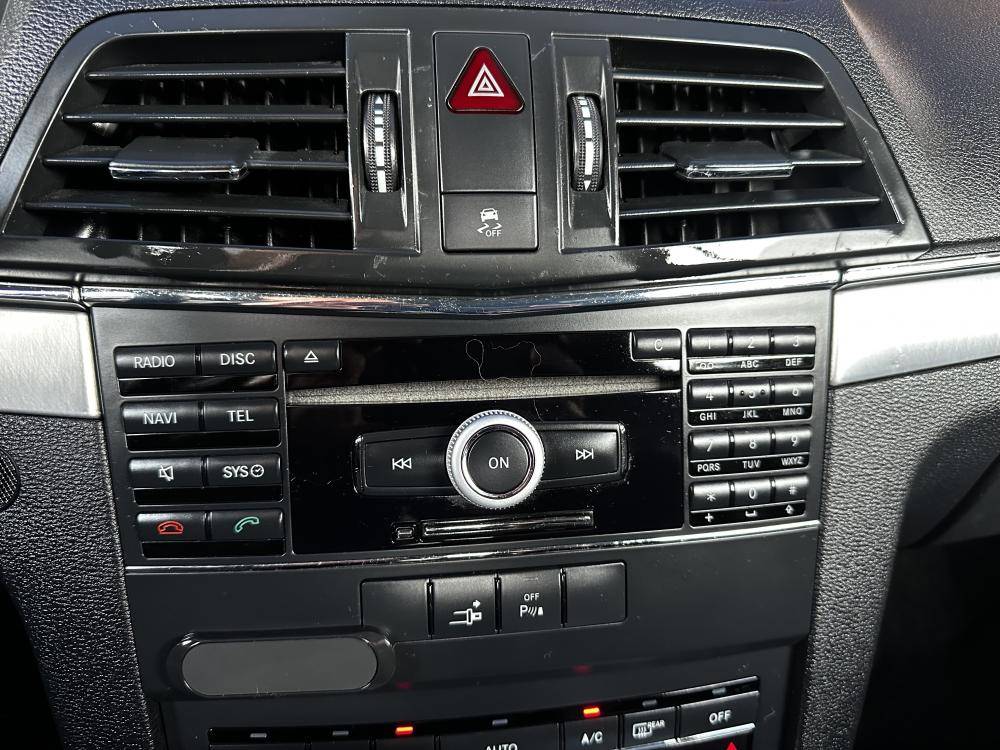 mercedes-benz-classe-e-2010-diesel-2143cc