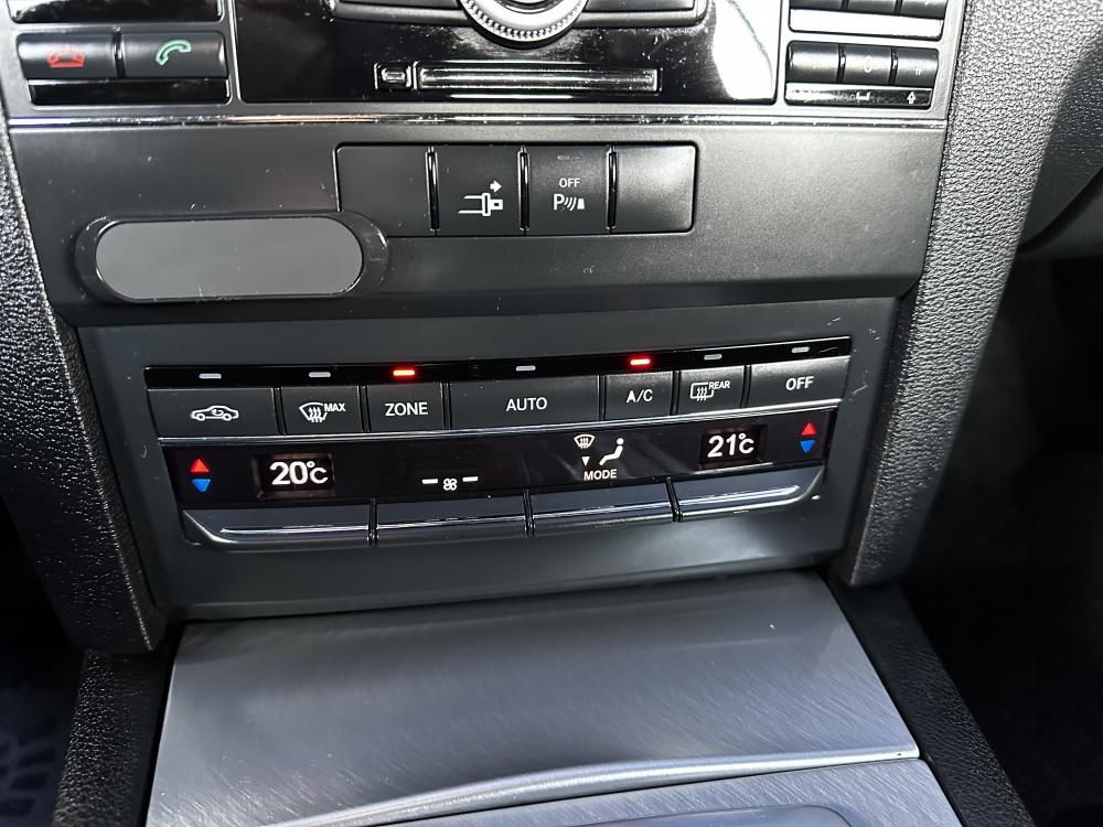 mercedes-benz-classe-e-2010-diesel-2143cc
