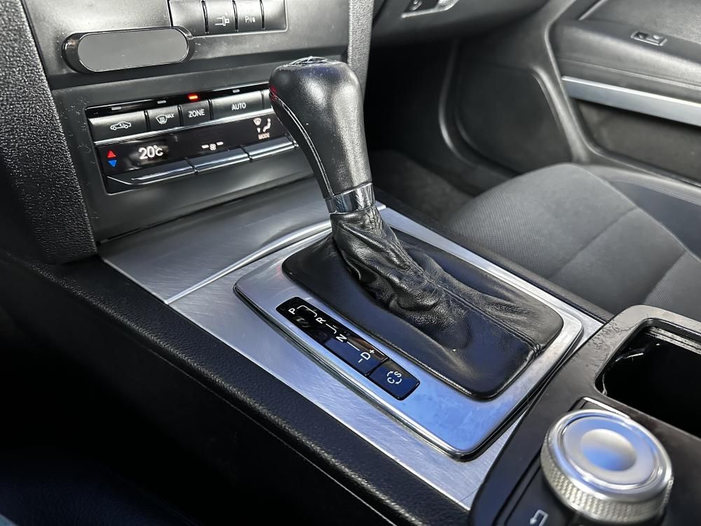 mercedes-benz-classe-e-2010-diesel-2143cc