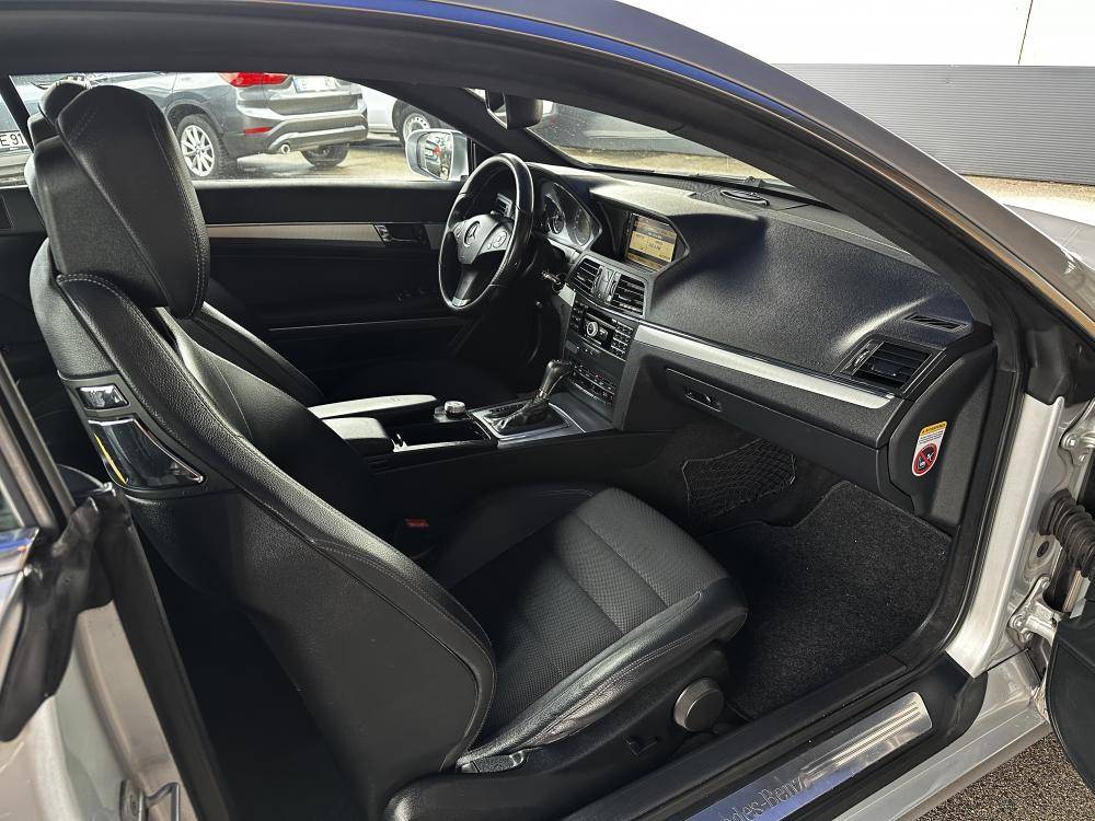 mercedes-benz-classe-e-2010-diesel-2143cc
