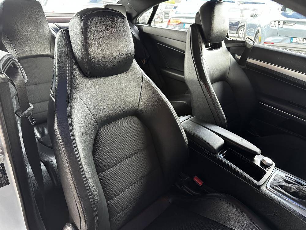 mercedes-benz-classe-e-2010-diesel-2143cc