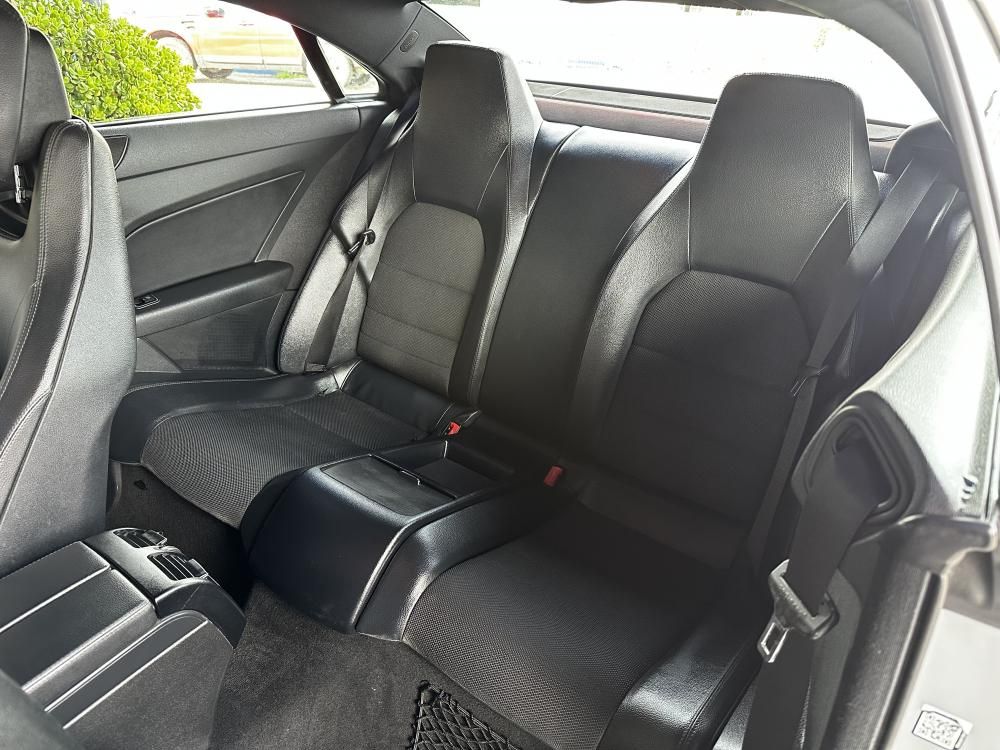 mercedes-benz-classe-e-2010-diesel-2143cc