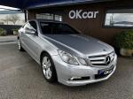 mercedes-benz-classe-e-2010-diesel-2143cc