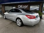 mercedes-benz-classe-e-2010-diesel-2143cc
