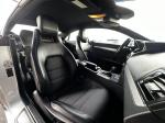 mercedes-benz-classe-e-2010-diesel-2143cc