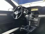 mercedes-benz-classe-e-2010-diesel-2143cc