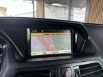 mercedes-benz-classe-e-2010-diesel-2143cc