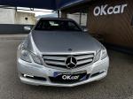 mercedes-benz-classe-e-2010-diesel-2143cc