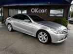mercedes-benz-classe-e-2010-diesel-2143cc