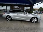 mercedes-benz-classe-e-2010-diesel-2143cc
