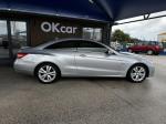 mercedes-benz-classe-e-2010-diesel-2143cc