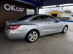 mercedes-benz-classe-e-2010-diesel-2143cc