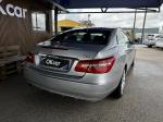 mercedes-benz-classe-e-2010-diesel-2143cc