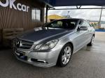 mercedes-benz-classe-e-2010-diesel-2143cc