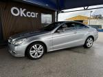 mercedes-benz-classe-e-2010-diesel-2143cc