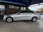 mercedes-benz-classe-e-2010-diesel-2143cc