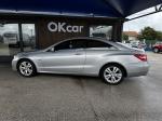 mercedes-benz-classe-e-2010-diesel-2143cc