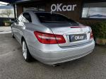 mercedes-benz-classe-e-2010-diesel-2143cc