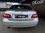 mercedes-benz-classe-e-2010-diesel-2143cc