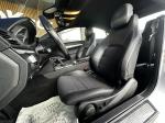 mercedes-benz-classe-e-2010-diesel-2143cc