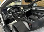 mercedes-benz-classe-e-2010-diesel-2143cc