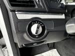 mercedes-benz-classe-e-2010-diesel-2143cc