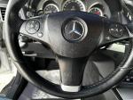mercedes-benz-classe-e-2010-diesel-2143cc