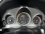 mercedes-benz-classe-e-2010-diesel-2143cc