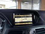 mercedes-benz-classe-e-2010-diesel-2143cc