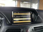 mercedes-benz-classe-e-2010-diesel-2143cc