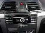 mercedes-benz-classe-e-2010-diesel-2143cc