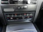 mercedes-benz-classe-e-2010-diesel-2143cc