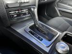 mercedes-benz-classe-e-2010-diesel-2143cc