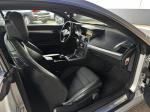 mercedes-benz-classe-e-2010-diesel-2143cc