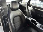 mercedes-benz-classe-e-2010-diesel-2143cc