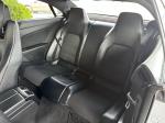 mercedes-benz-classe-e-2010-diesel-2143cc