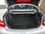 mercedes-benz-classe-e-2010-diesel-2143cc