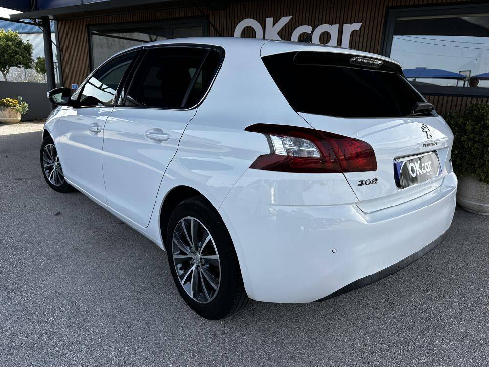 peugeot-308-2016-diesel-1560cc