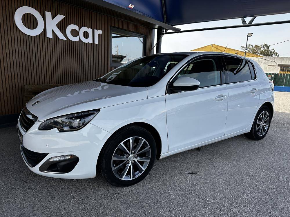 peugeot-308-2016-diesel-1560cc