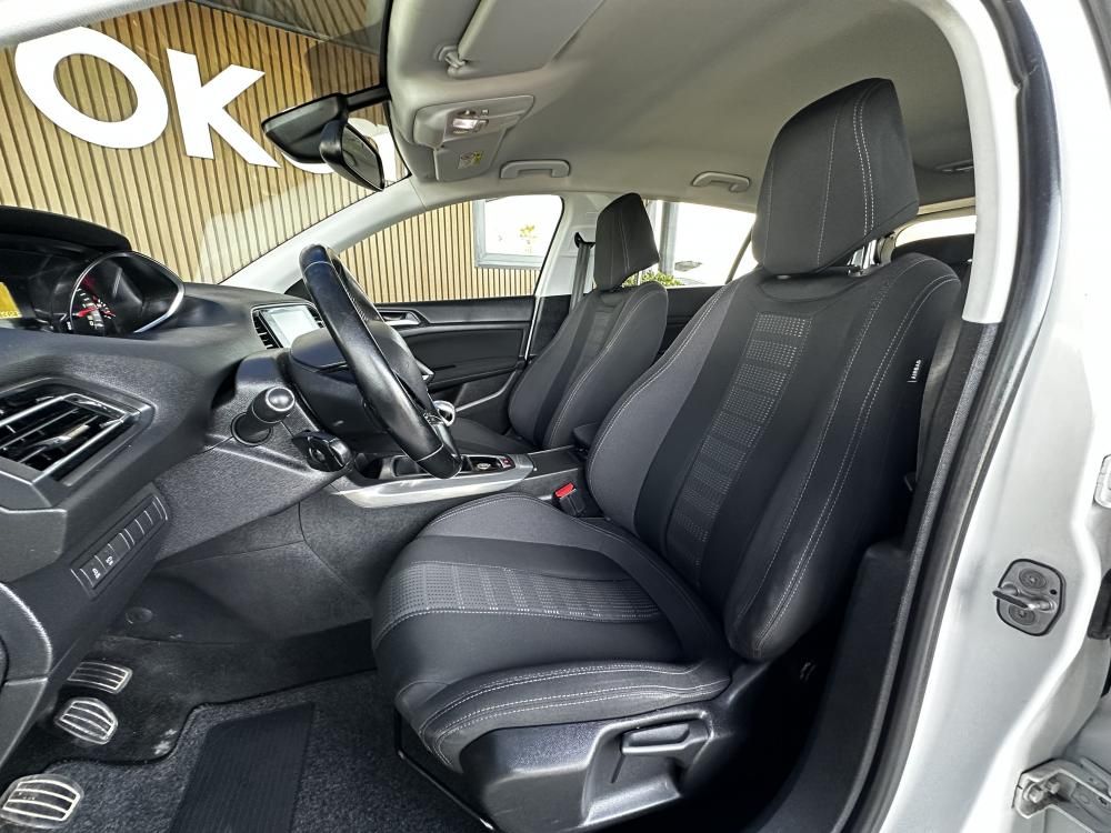 peugeot-308-2016-diesel-1560cc