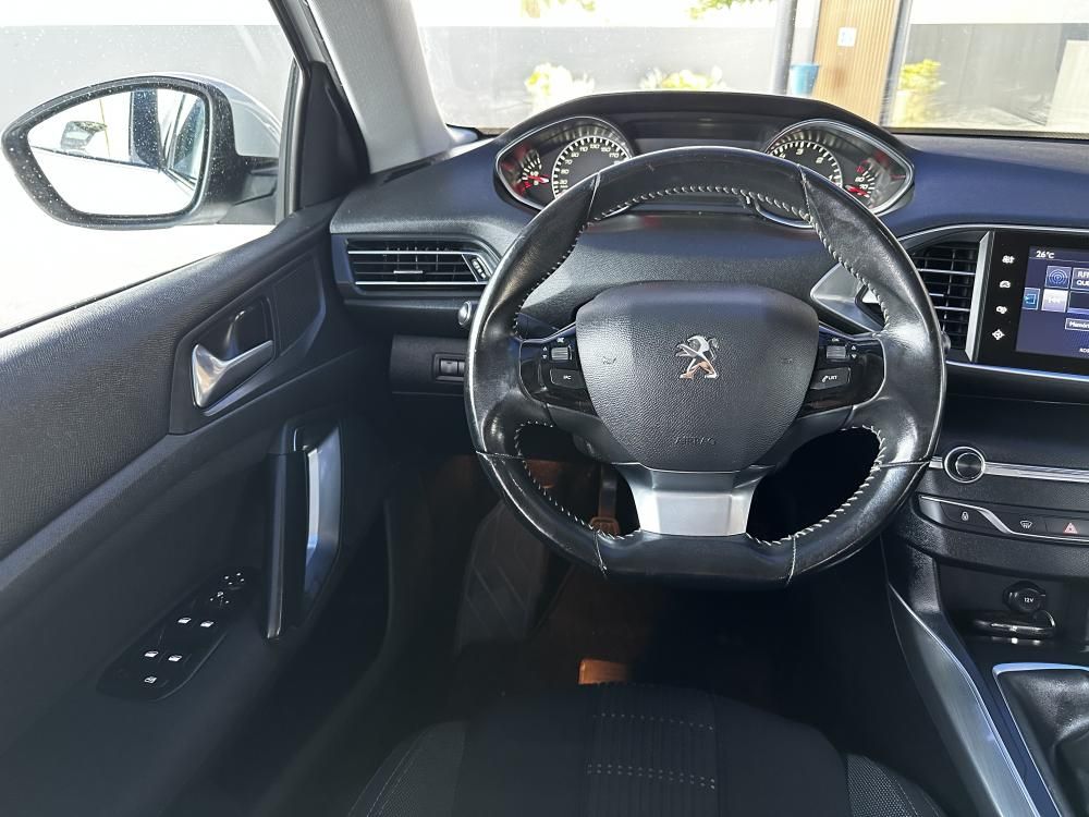 peugeot-308-2016-diesel-1560cc