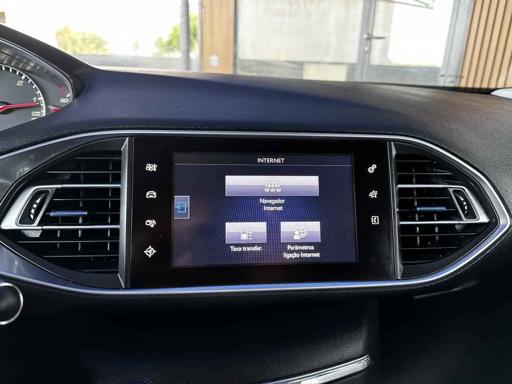 peugeot-308-2016-diesel-1560cc