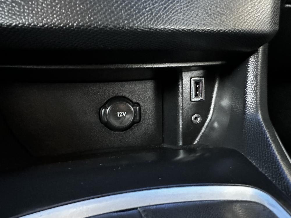 peugeot-308-2016-diesel-1560cc