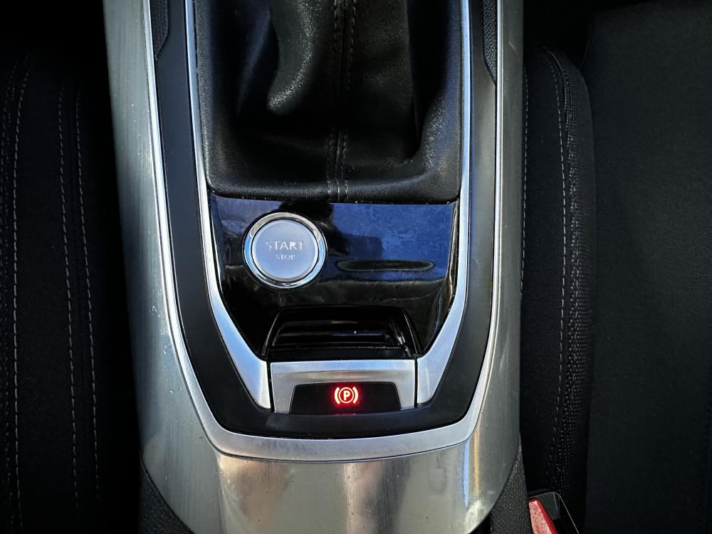 peugeot-308-2016-diesel-1560cc