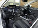 peugeot-308-2016-diesel-1560cc