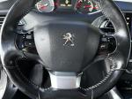 peugeot-308-2016-diesel-1560cc