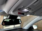 peugeot-308-2016-diesel-1560cc