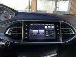 peugeot-308-2016-diesel-1560cc